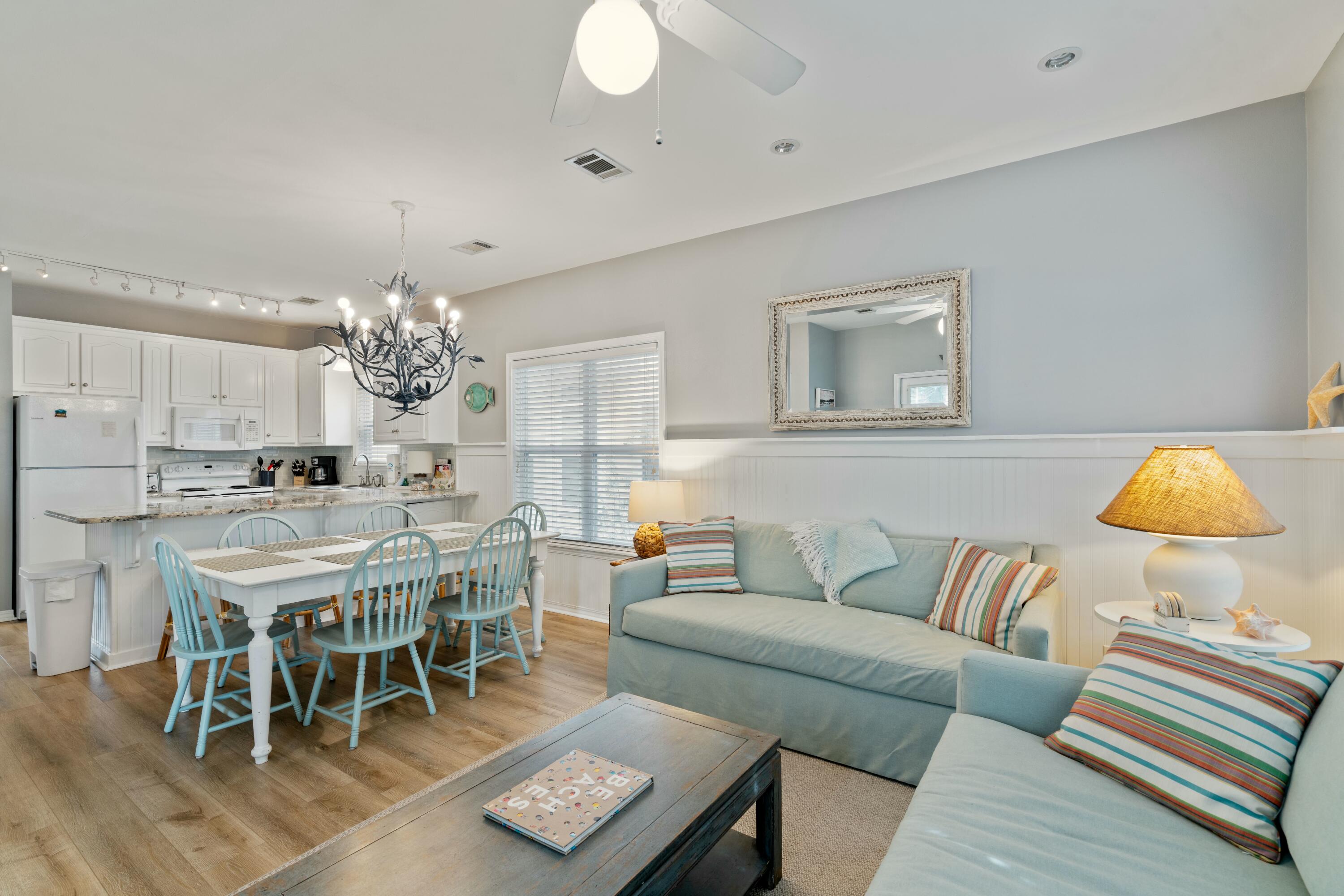 69 Emerald Dunes Circle Santa Rosa Beach, FL 32459 - Photo 8 of 50 tempImageHHRjll