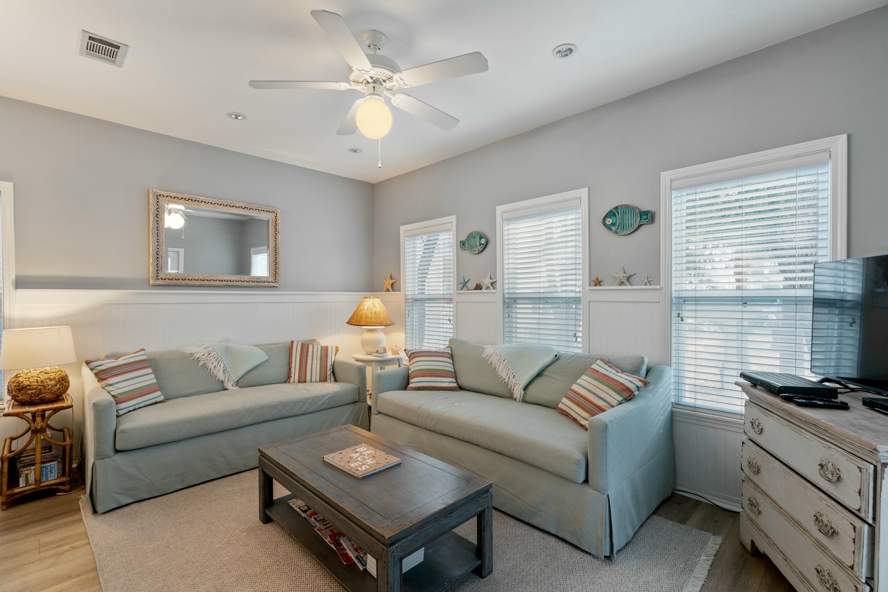 69 Emerald Dunes Circle Santa Rosa Beach, FL 32459 - Photo 10 of 50 tempImagezccwAW