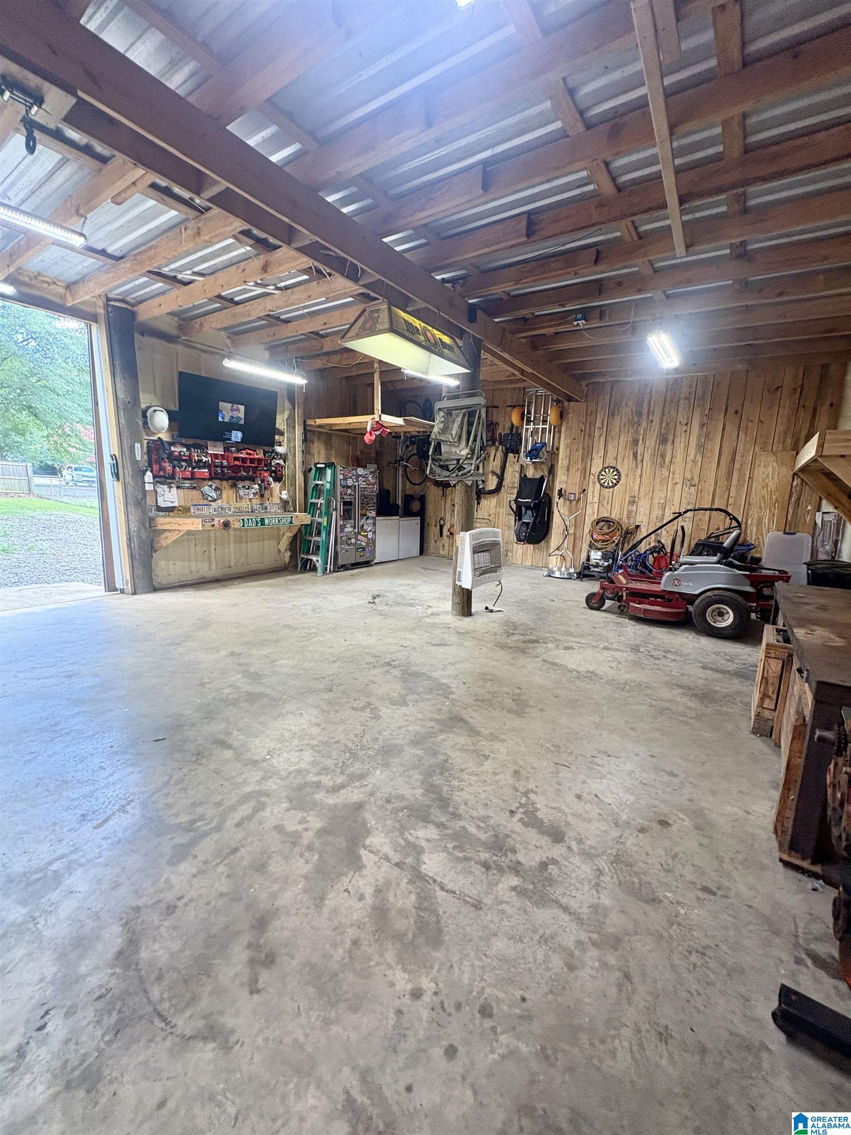271 Crawford Drive Springville, AL 35146 - Photo 7 of 25