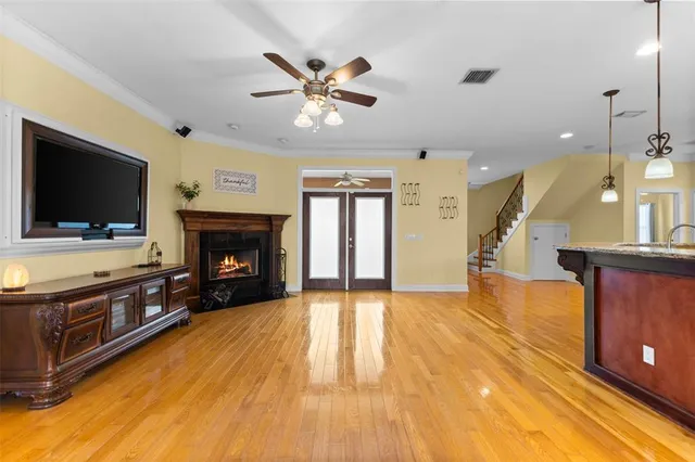 $1,400,000 | 1103 Colson Road, Plant City, FL 33567