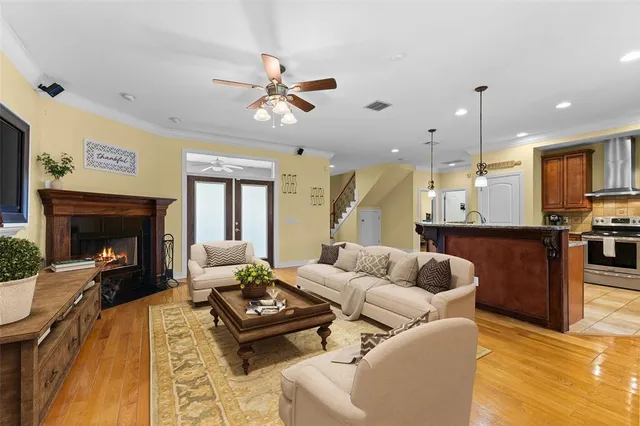 $1,400,000 | 1103 Colson Road, Plant City, FL 33567