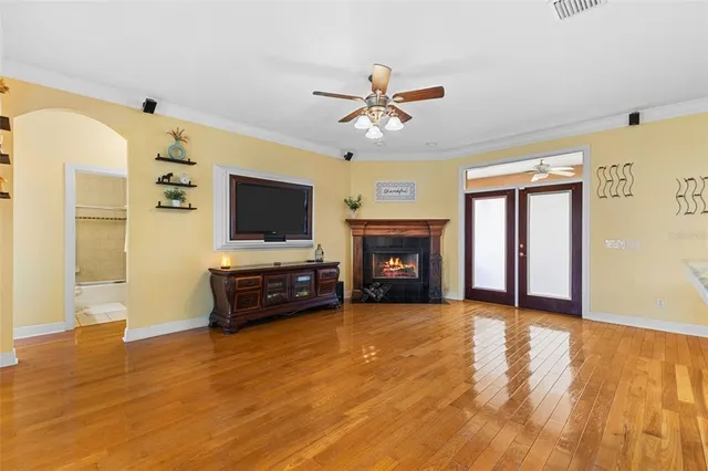 $1,400,000 | 1103 Colson Road, Plant City, FL 33567