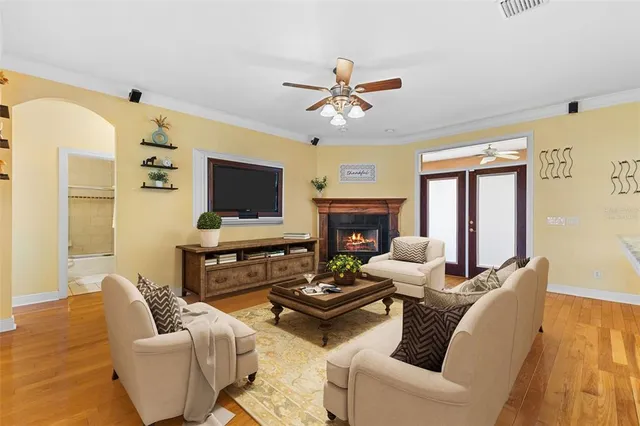 $1,400,000 | 1103 Colson Road, Plant City, FL 33567