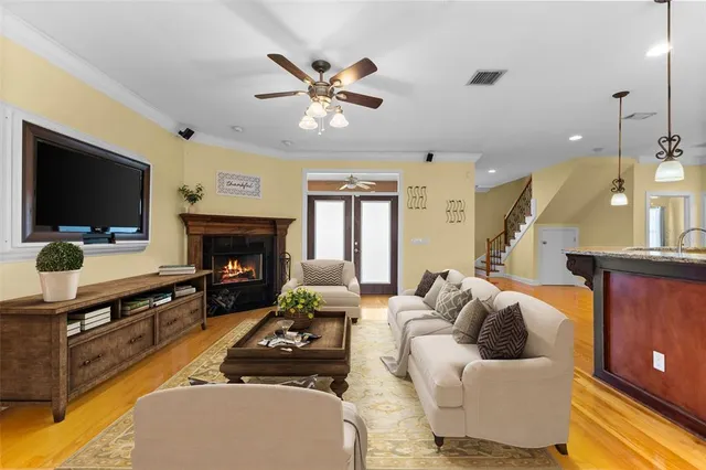 $1,400,000 | 1103 Colson Road, Plant City, FL 33567