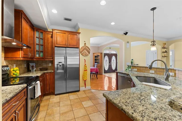 $1,400,000 | 1103 Colson Road, Plant City, FL 33567