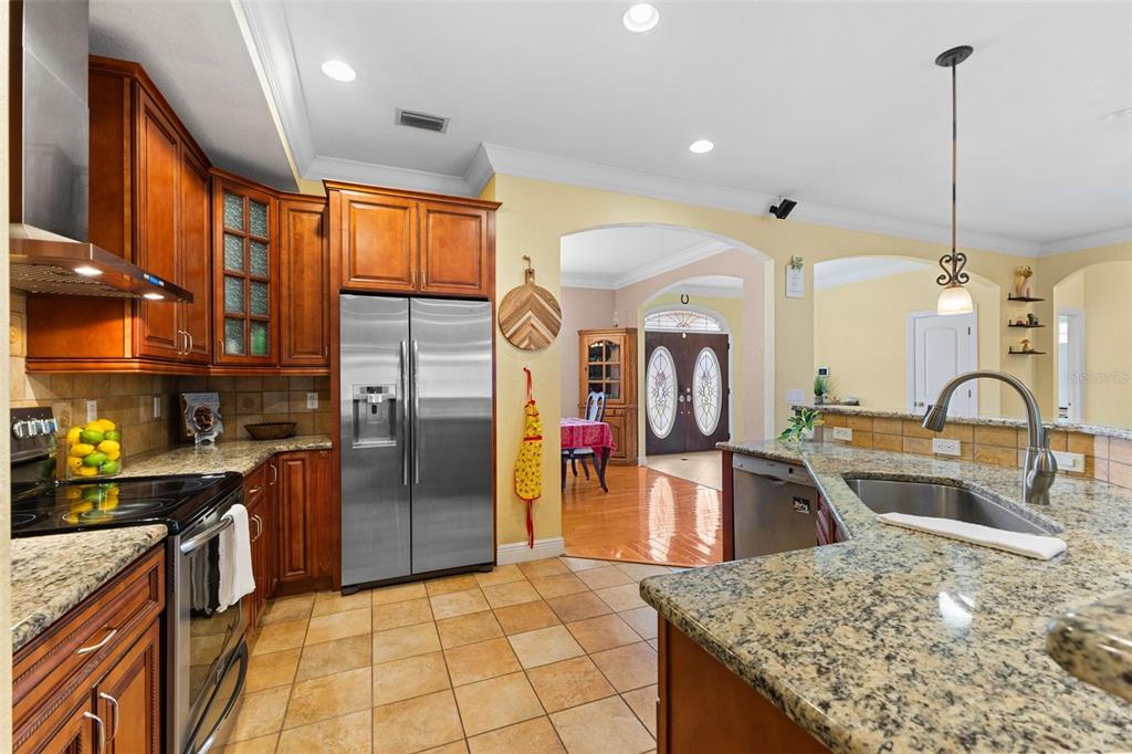 1103 Colson Road Plant City, FL 33567 - Photo 19 of 58