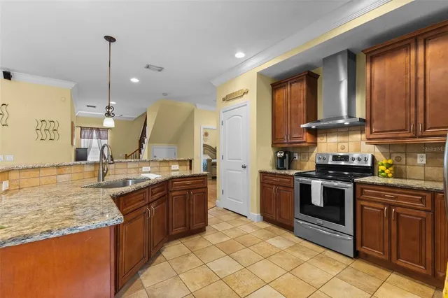 $1,400,000 | 1103 Colson Road, Plant City, FL 33567