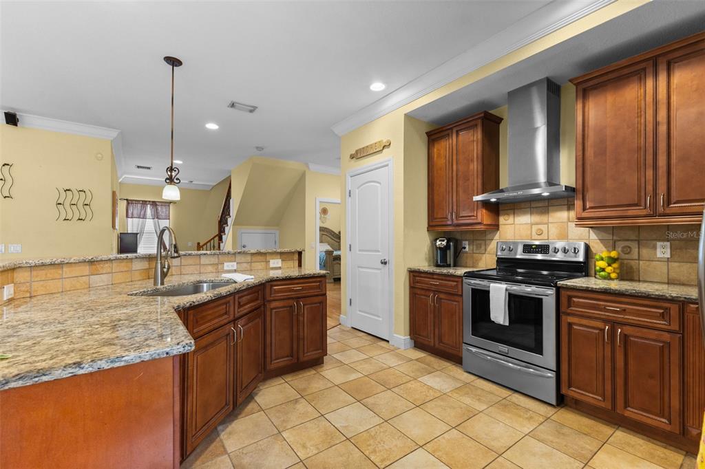 1103 Colson Road Plant City, FL 33567 - Photo 20 of 58