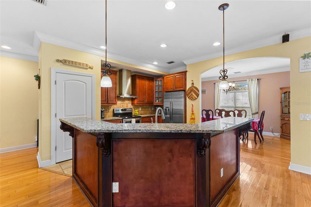 1103 Colson Road Plant City, FL 33567 - Photo 21 of 58