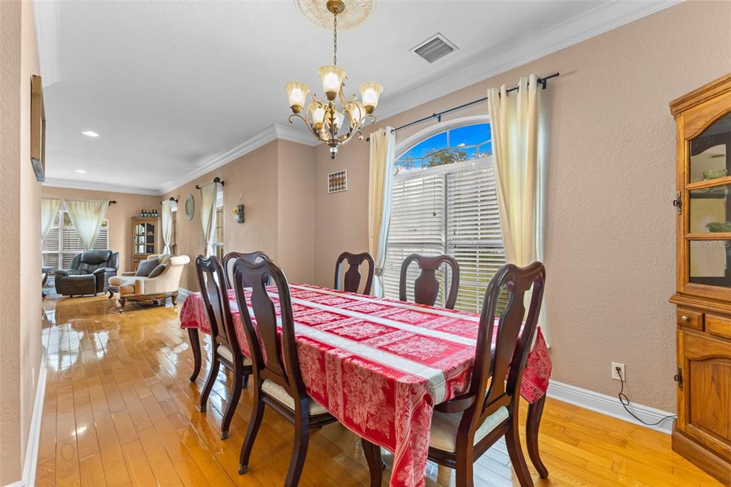 1103 Colson Road Plant City, FL 33567 - Photo 22 of 58