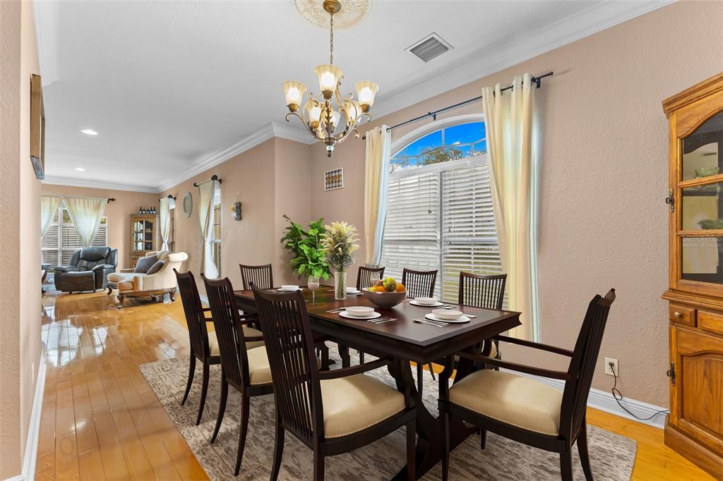 1103 Colson Road Plant City, FL 33567 - Photo 23 of 58