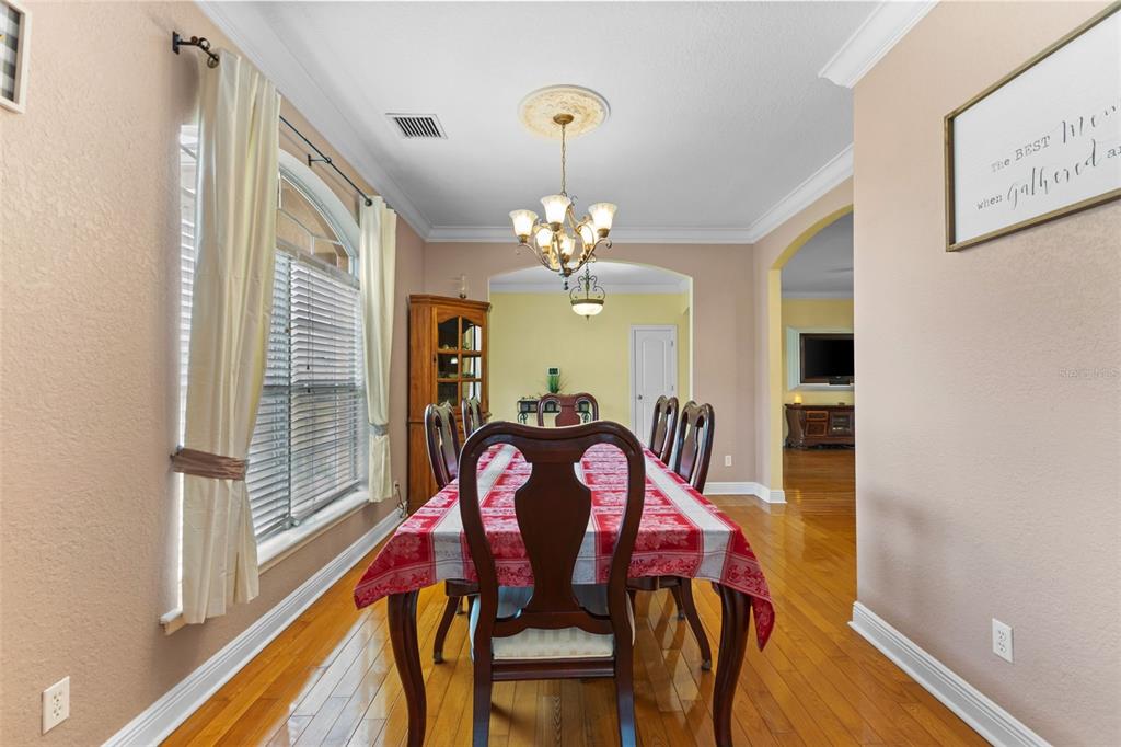 1103 Colson Road Plant City, FL 33567 - Photo 24 of 58