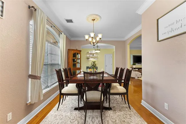 $1,400,000 | 1103 Colson Road, Plant City, FL 33567