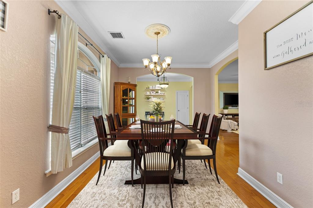 1103 Colson Road Plant City, FL 33567 - Photo 25 of 58