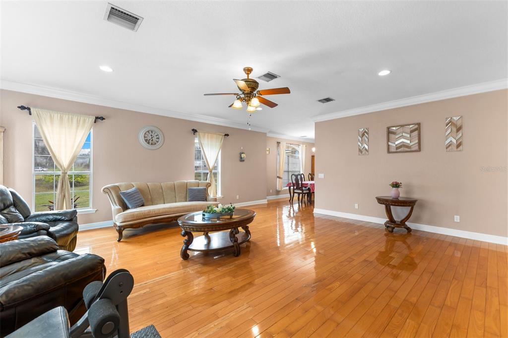 1103 Colson Road Plant City, FL 33567 - Photo 26 of 58