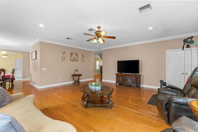 $1,400,000 | 1103 Colson Road, Plant City, FL 33567