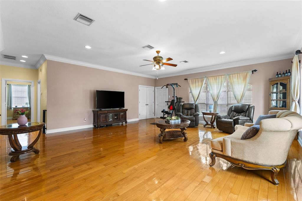 1103 Colson Road Plant City, FL 33567 - Photo 28 of 58