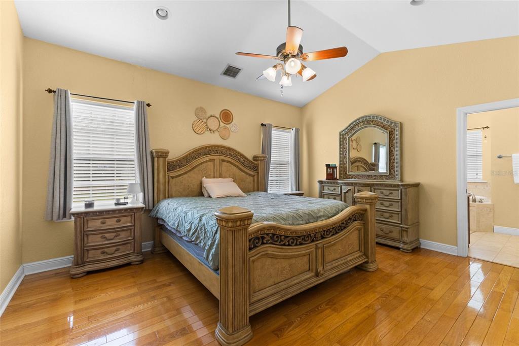 1103 Colson Road Plant City, FL 33567 - Photo 29 of 58