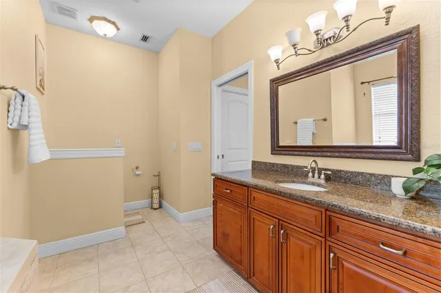 $1,400,000 | 1103 Colson Road, Plant City, FL 33567