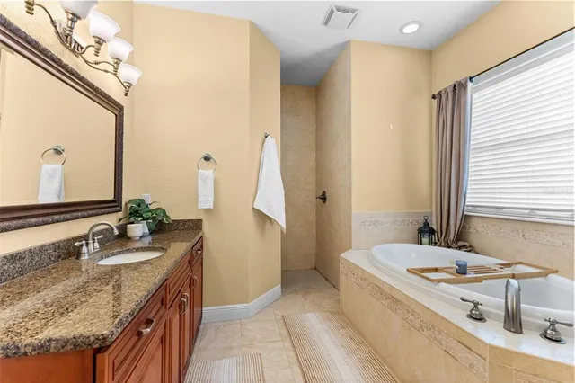 $1,400,000 | 1103 Colson Road, Plant City, FL 33567