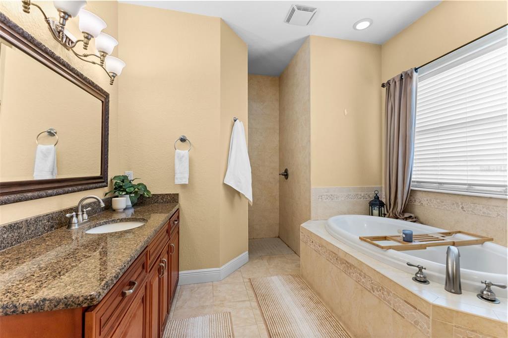 1103 Colson Road Plant City, FL 33567 - Photo 31 of 58