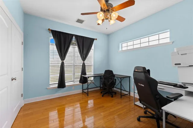 $1,400,000 | 1103 Colson Road, Plant City, FL 33567