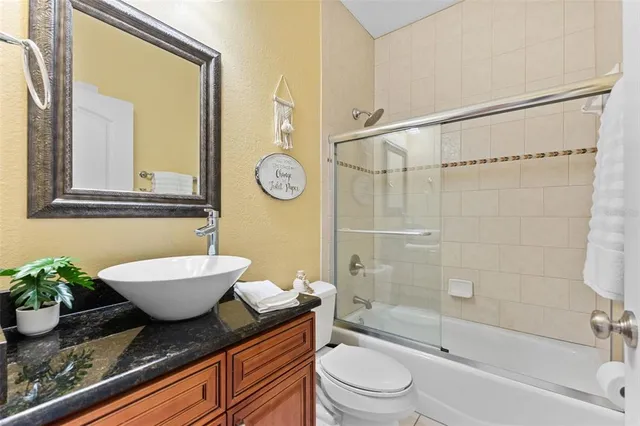 $1,400,000 | 1103 Colson Road, Plant City, FL 33567