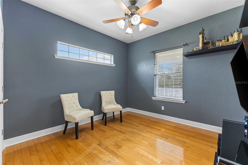 1103 Colson Road Plant City, FL 33567 - Photo 34 of 58