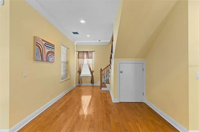 $1,400,000 | 1103 Colson Road, Plant City, FL 33567