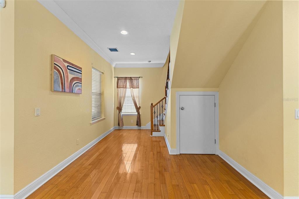 1103 Colson Road Plant City, FL 33567 - Photo 35 of 58