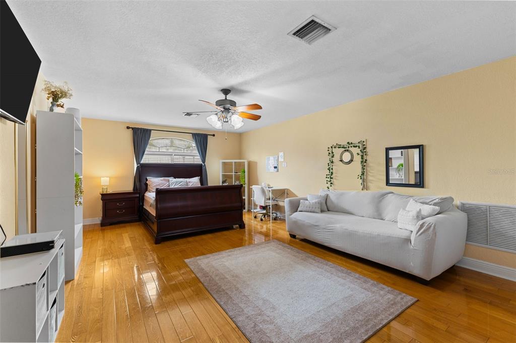 1103 Colson Road Plant City, FL 33567 - Photo 36 of 58