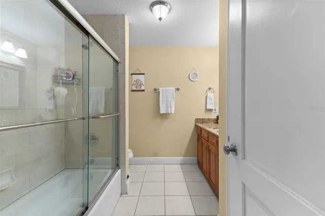 $1,400,000 | 1103 Colson Road, Plant City, FL 33567