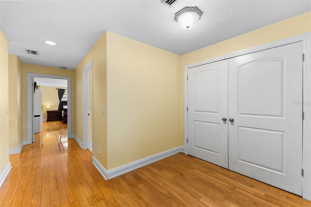 1103 Colson Road Plant City, FL 33567 - Photo 39 of 58