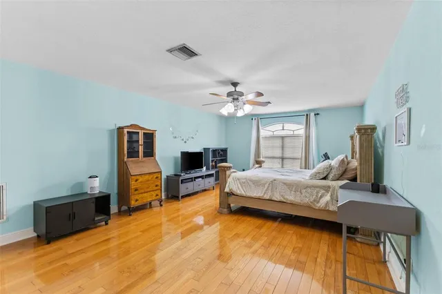 $1,400,000 | 1103 Colson Road, Plant City, FL 33567