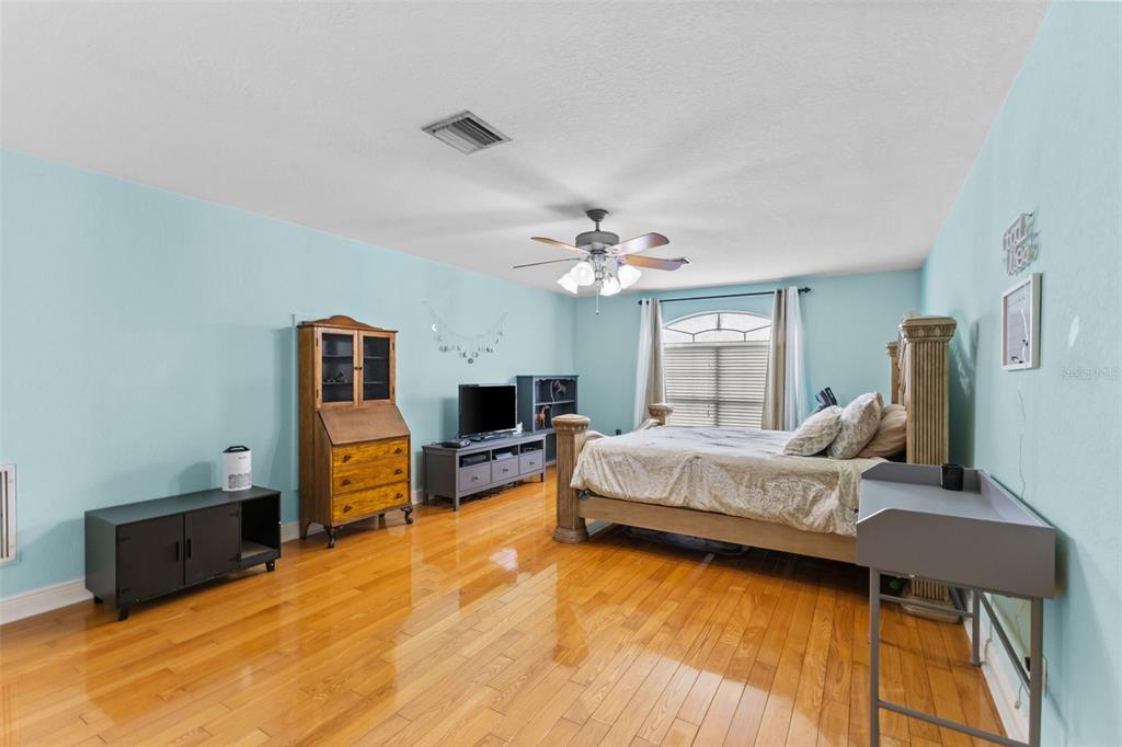 1103 Colson Road Plant City, FL 33567 - Photo 40 of 58