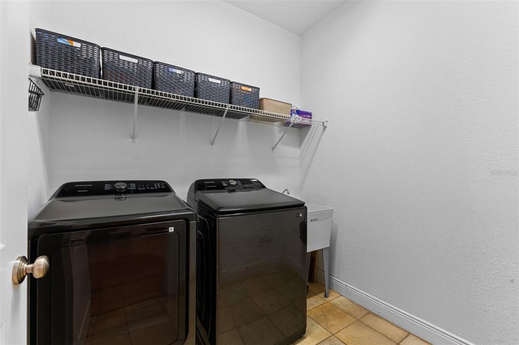 1103 Colson Road Plant City, FL 33567 - Photo 41 of 58