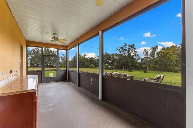 $1,400,000 | 1103 Colson Road, Plant City, FL 33567