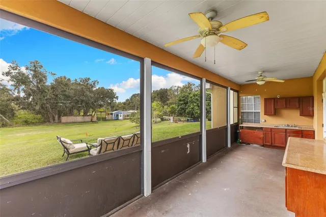 $1,400,000 | 1103 Colson Road, Plant City, FL 33567