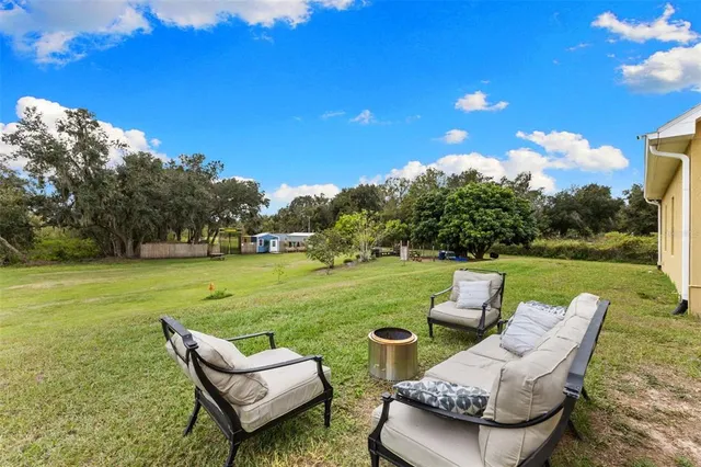 $1,400,000 | 1103 Colson Road, Plant City, FL 33567