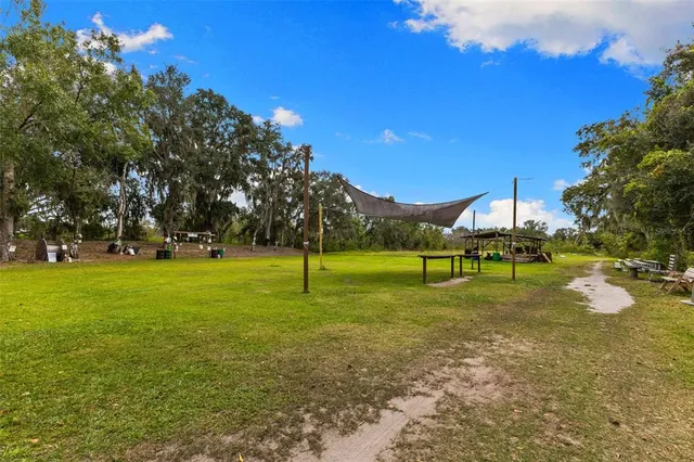 $1,400,000 | 1103 Colson Road, Plant City, FL 33567