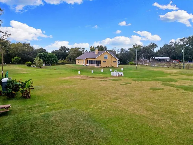 $1,400,000 | 1103 Colson Road, Plant City, FL 33567