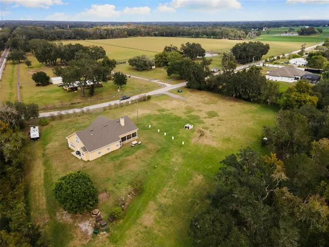 $1,400,000 | 1103 Colson Road, Plant City, FL 33567