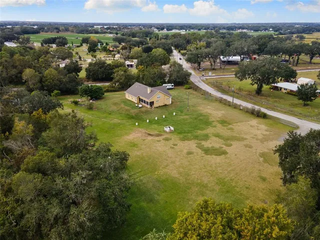 $1,400,000 | 1103 Colson Road, Plant City, FL 33567