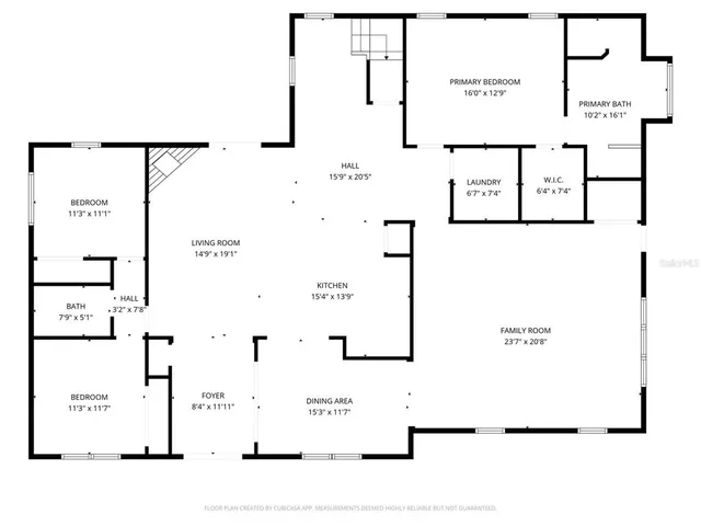 $1,400,000 | 1103 Colson Road, Plant City, FL 33567