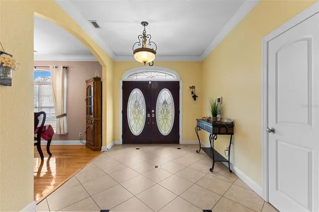 $1,400,000 | 1103 Colson Road, Plant City, FL 33567