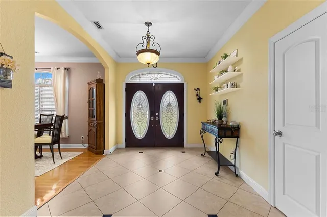 $1,400,000 | 1103 Colson Road, Plant City, FL 33567