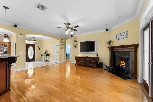 $1,400,000 | 1103 Colson Road, Plant City, FL 33567