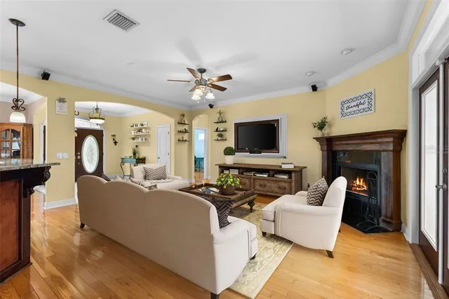 $1,400,000 | 1103 Colson Road, Plant City, FL 33567