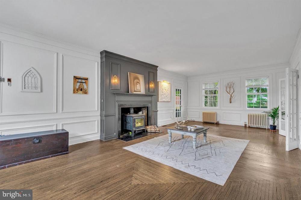156 Cranbury Neck Road Plainsboro, NJ 08536 - Photo 11 of 86