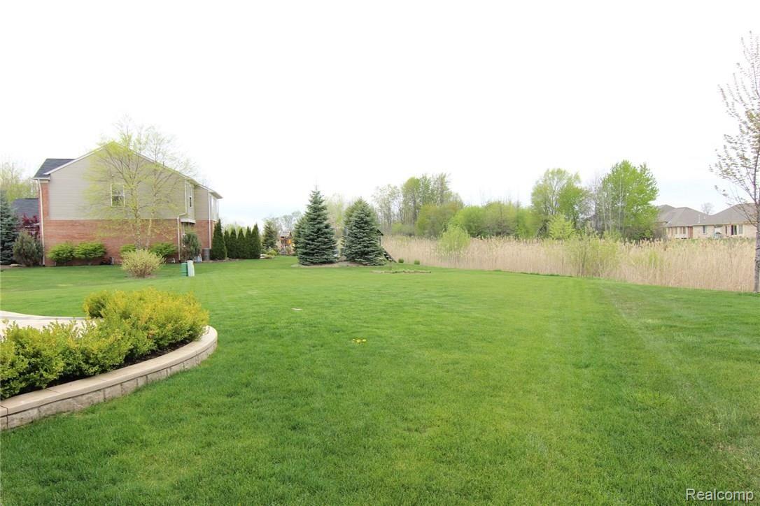 49941 Gracechurch Road Macomb, MI 48044 - Photo 3 of 30 IMG_5025.JPG